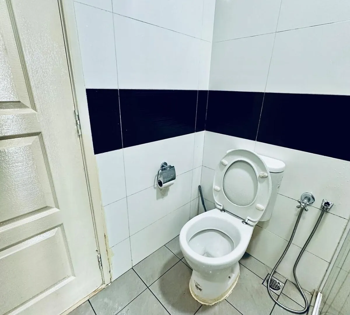 8Pax 2-Bedroom L Seaview L Georgetown L Gleneagles L Mansion One 0*, George Town Malasia